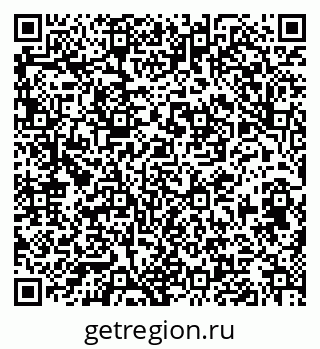 79633581569