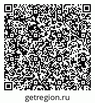 79633581570
