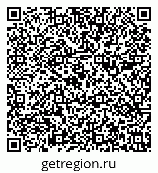 79633581571