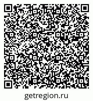 79633581572
