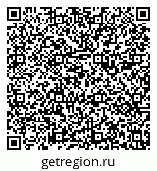 79633581573