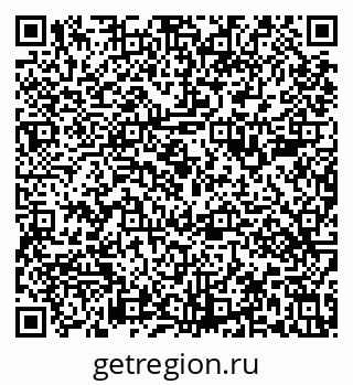 79633581574
