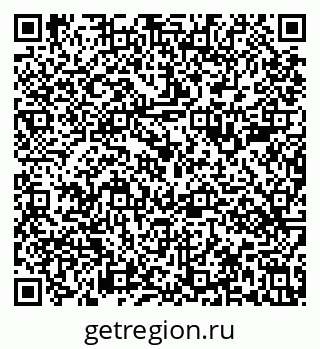79633581575