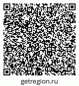 79633581576