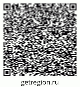 79633581577