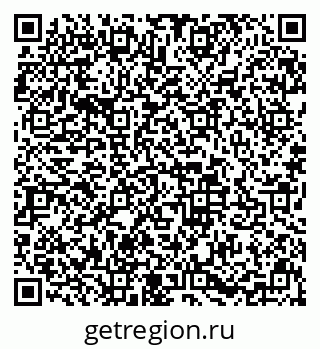 79633581578