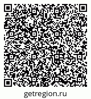 79633581579