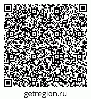 79633581581