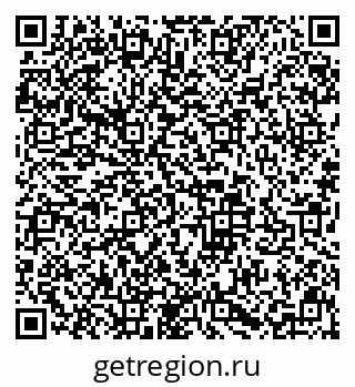 79633581582