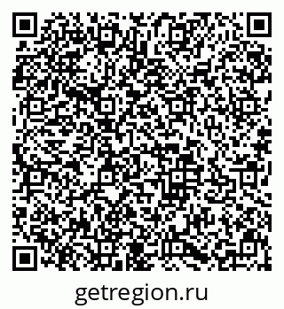 79633581583