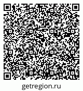 79633581585