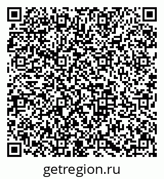 79633581587