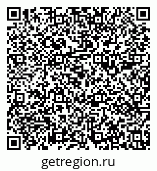 79633581589