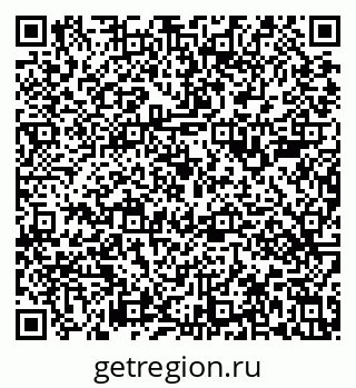 79633581594