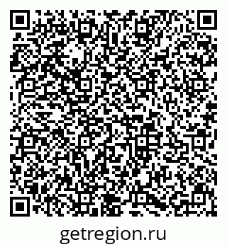 79633581596
