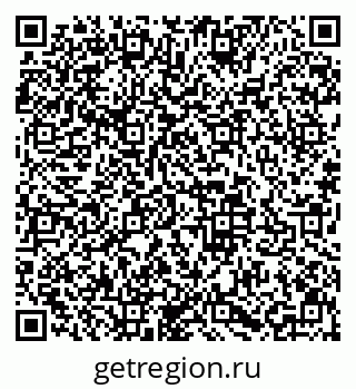 79633581597
