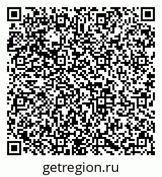 79633581599