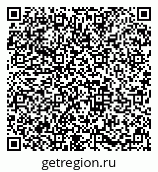 79633581600