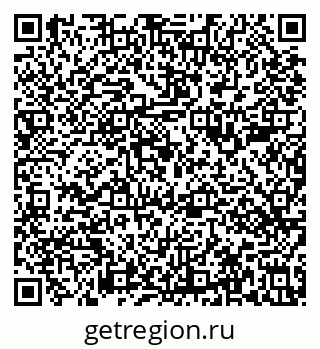 79633581601