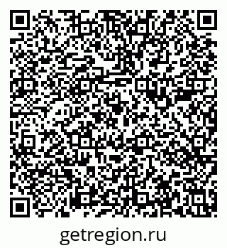 79633581604