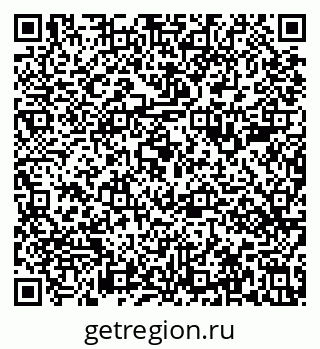 79633581605