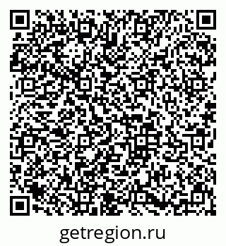 79633581606