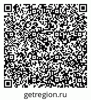 79633581607