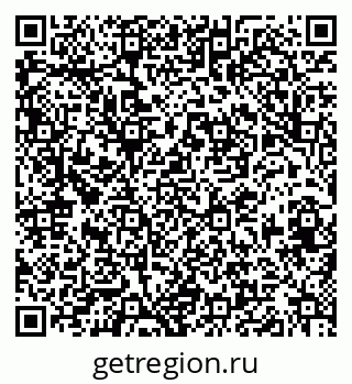 79633581608