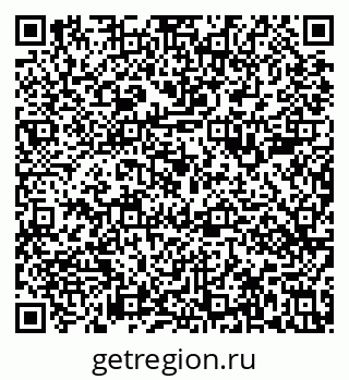 79633581610