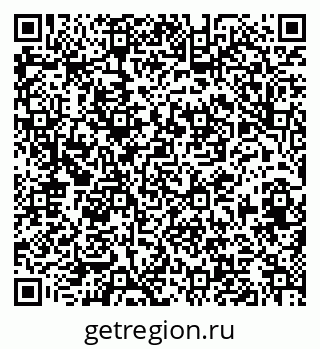 79633581611