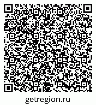 79633581612