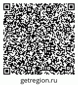 79633581614