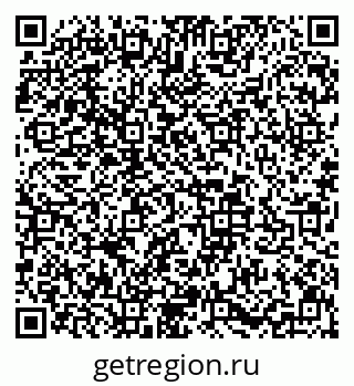 79633581615