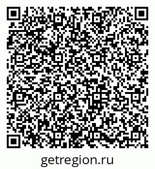 79633581616