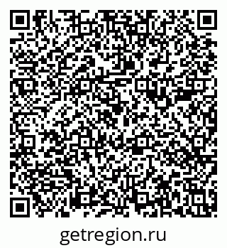 79633581617
