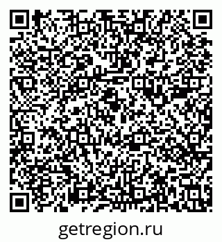79633581618