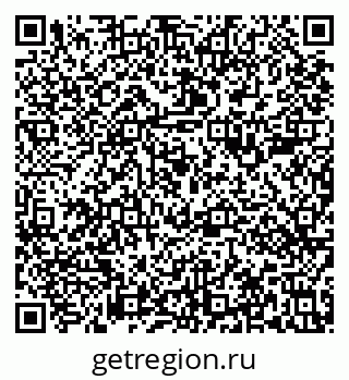 79633581623