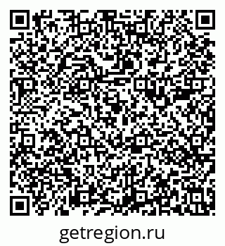 79633581625