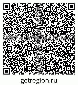 79633581626