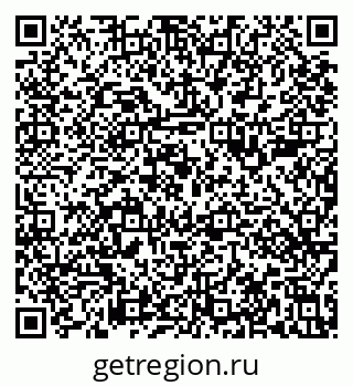 79633581627