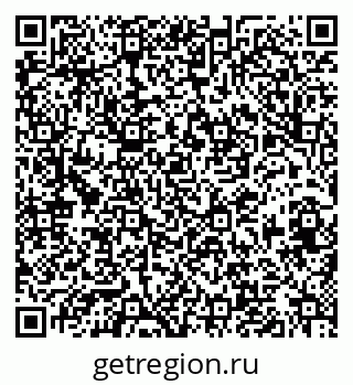 79633581628