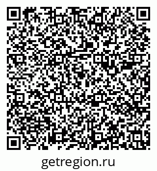 79633581629