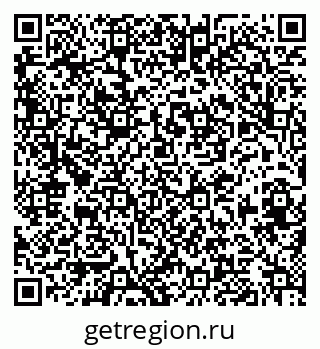 79633581630