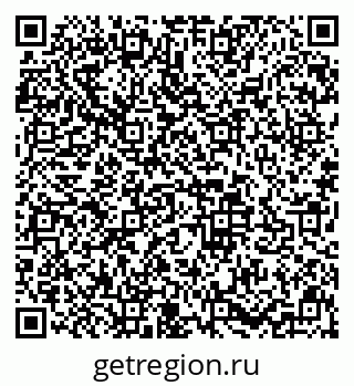 79633581632