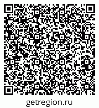 79633581633