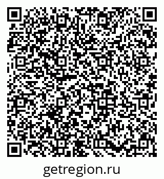 79633581634