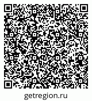 79633581635