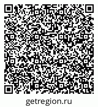 79633581637