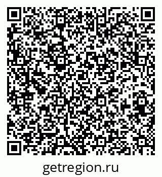 79633581638