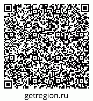 79633581640